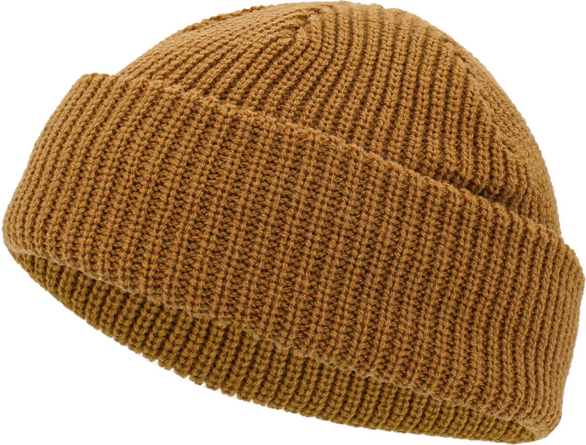 ニットキャップ・ビーニー Margesherwood RIBBON LOGO KNIT BEANIE BKS1002 Margesherwood RIBBON LOGO KNIT BEANIE BKS1002 (MARGE